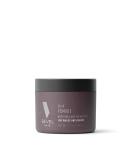 Bevel Beard Balm & Hair Pomade for Waves with Coconut Oil and Shea Butter  Locks in Moisture to Help Reduce Frizz and Breakage  Beard Care for Men  1.7 Oz New Beard Balm - Buy Online on GoSupps.com