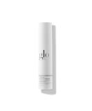 Glo Skin Beauty HA-Revive Hyaluronic Hydrator - Hydrating Moisturizer with Hyaluronic Acid & Plant Stem Cells (1.7 oz) - International Shipping Available - Buy Online on GoSupps.com