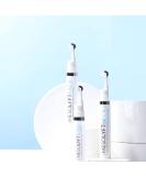 Anti-Aging Serum Combo for Face Neck & Eyes | Effective Roller Treatment to Reduce Signs of Aging - Buy Online on GoSupps.com