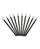 Shop 10 MilleniumHair Cleaning Sticks - Microfiber Primer for Eyelash Extensions | Fast International Shipping - Buy Online on GoSupps.com