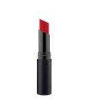 Catrice Cosmetics Ultimate Stay Lipstick No. 140 - Behind The Red Curtain | Long-lasting Red Lipstick 3.0g - Shop Internationally! - Buy Online on GoSupps.com