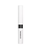 COVERGIRL Outlast All Day Top Coat, Clear, Pack of 1 CLEAR 1 Count (Pack of 1) - Buy Online on GoSupps.com