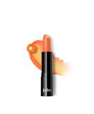 Jolie Cosmetics Vibran C Lip Treatment Stick SPF 15 - Hydrating Lip Care for All Skin Types | Shop Internationally - Buy Online on GoSupps.com