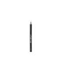 Stargazer Eye/Lip Pencil 1 Black - Dual-Use Makeup Pencil - Buy Online on GoSupps.com