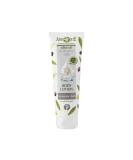 Aphrodite youth elixir body lotion for very dry skin.Natural skin -tightening body lotion women with donkey milk for personal hygiene. - Buy Online on GoSupps.com