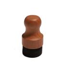 Buy Mineral Oil & Wax Applicator for Wood Cutting Boards Butcher Blocks & Bamboo Utensils | International Shipping - Buy Online on GoSupps.com