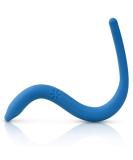 Intimate Rose Pelvic Wand for Muscle Pain Relief - Pelvic Physical Therapy Vibration - Buy Online on GoSupps.com