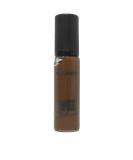 MAC Pro Longwear Concealer NW50 - Buy Online on GoSupps.com