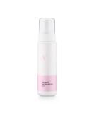Anti-Ageing Self Tan Mousse 200ml | Quick Dry Non-Sticky Self Tanning for Body | Shop Internationally - Buy Online on GoSupps.com