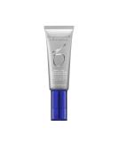 ZO Skin Health | Smart Tone Sunscreen for Face with 50 SPF Protection | Broad Spectrum Sunscreen SPF 50 - Buy Online on GoSupps.com