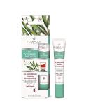 FLOS-LEK Bath Gel for Adults - Unisex Luxurious & Soothing | Shop Internationally - Buy Online on GoSupps.com