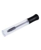 5ml Empty Eyelash Wand Mascara Tube - Travel Size Cream Container Vial Bottle for Perfect Application - Buy Online on GoSupps.com