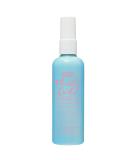 Umberto Giannini Thirsty Curls Styling Lotion - Anti Frizz & Humidity Proof - Best for Dry & Dehydrated Curls - International Shipping - Buy Online on GoSupps.com