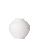 Sulwhasoo Ultimate S Cream - Advanced Anti-Aging Face Cream | Revive Skin Elasticity | Korean Skincare 1.01 Fl. Oz - Buy Online on GoSupps.com