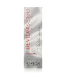 Revlon Professional Revlonissimo Colorsmetique 9.23 Very Light Blonde Pearl Beige Permanent Hair Color - 60 ml (1 Pack) | International Shipping Available - Buy Online on GoSupps.com