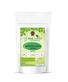 Punarnava Powder 300GM - 100% Pure | Urinary Wellness and Kidney Rejuvenation | DESI NUSHKE - Buy Online on GoSupps.com