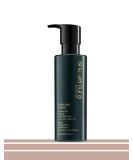 Shu Uemura Ultimate Reset Extreme Repair Conditioner 8 oz - Buy Online on GoSupps.com