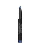 Artdeco High Performance Eyeshadow Stylo - 3 in 1 Pen | Deep Blue Sea - Eyeliner Kajal & Eyeshadow | 1.4g International Shipping - Buy Online on GoSupps.com