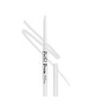 L.A. Girl Pastel Dream Auto Eyeliner in Marshmallow - GP371 | Long-Lasting Formula - Buy Online on GoSupps.com