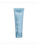 Purifying Intensive Mask 40 ml Puret Marine - Buy Online on GoSupps.com