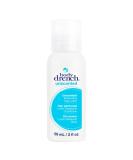 Buy Body Drench Unscented Moisturizing Lotion 2oz - Hydrating & Non-Irritating Skin Care for All Skin Types - International Shipping Available - Buy Online on GoSupps.com