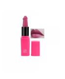 Funny Lipstick Creative Styling Head Matte Velvety Lip Gloss Moisturize Long Lasting High Pigmented Cute Lip Tint 1 Count (Pack of 1) E - Buy Online on GoSupps.com