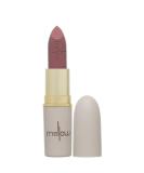 Mellow Long Lasting Matte Lipstick (Nude) - Smudge Proof  Moisturizing  Non Sticky Lip Stick - Glides Smoothly - Vegan  Cruelty Free & Paraben Free - Lip Makeup Cosmetics - Nude - Buy Online on GoSupps.com
