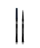 Max Factor Excess Intensity Longwear Eyeliner Charcoal - Waterproof Black Eyeliner for Perfect Eye Makeup - 1 x 2g (1 Pack) - International Shipping Available - Buy Online on GoSupps.com