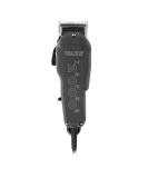 Buy Election Clipper Tafer 2000 Online - Best International Shipping & Quality Guarantee - Buy Online on GoSupps.com