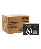 Graham Sanek Salon Barber Stylist Neck Strips (12x60 ct) - SD-43310 (4pk) - Buy Online on GoSupps.com