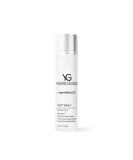 Young Goose Youth DAILY Cream | Boost NAD+ | Skin Repair & Copper Peptide Complex - International Shipping - Buy Online on GoSupps.com