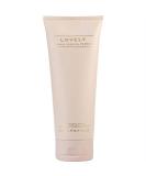 Buy Lovely by Sarah Jessica Parker Soft Body Lotion 6.7 Oz - International Shipping Available - Buy Online on GoSupps.com