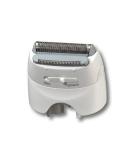 Buy Group Foil 67030799 for Braun Silk 7 Epil Shaver - Replacement Shaving Head 9760462 | International Shipping Available - Buy Online on GoSupps.com