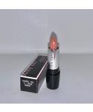 Mary Kay Gel Semi Matte Lipstick in Bashful You - Long-lasting and Hydrating Formula - Buy Online on GoSupps.com
