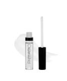 Palladio Lip Gloss - Non-Sticky Formula with Vitamin E and Aloe for Intense Color and Moisturization - Minimizes Wrinkles, Softens Lips, Clear Finish - Buy Online on GoSupps.com