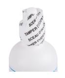 Medique/Medi-First Eye Wash Sterile Irrigating Solution 4 Oz Bottle - MS55740 - Buy Online on GoSupps.com