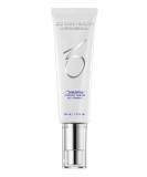 ZO Skin Health Ossential C-Bright 10% Vitamin C Serum 1.7 oz - Brighten and Revitalize Your Skin - Buy Online on GoSupps.com