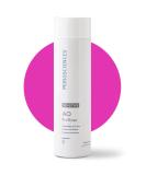 PerioSciences Sensitive Mouthwash Rinse Oral Care Pre Brush - Mint Anti Cavity Dry Mouth Plaque Remover for Healthier Gum Tissue & Teeth Enamel Protection - AO Dentist Recommended Clean 10 Fl Oz (Pack of 1) - Buy Online on GoSupps.com