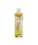 Italwax After Wax Oil Lemon 8.45 oz - Soothing Post-Wax Treatment - Buy Online on GoSupps.com