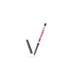 Pupa Milano Sport Addicted Waterproof Eyeliner - Dynamic Brown - Sweat Proof, Intensely Pigmented, Long Lasting - Perfect for Spring & Summer - 0.012 Oz - Buy Online on GoSupps.com