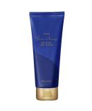 Far Away Beyond The Moon Perfumed Body Lotion - Skin Softener 4.23 Fl Oz | Shop Internationally for Luxurious Moisturizer - Buy Online on GoSupps.com