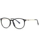 Musivon blue light filter glasses women without prescription - men blue filter computer glasses window glass screen glasses - Buy Online on GoSupps.com
