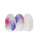 Color Street Paint the Town Nail Polish Strips - Long-Lasting Salon Quality - Buy Online on GoSupps.com