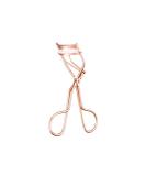 Buy DEAR DAHLIA Dream Eyelash Curler - Painless Comfort Grip & Silicone Pad - Premium Volume Up - Made in Korea | International Shipping - Buy Online on GoSupps.com