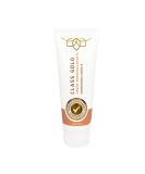 Buy Class Gold Dermo-Aclarante Body Cream 120ml - Best Skin Brightening Treatment for All Skin Types | International Shipping Available - Buy Online on GoSupps.com