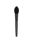 bareMinerals Seamless Shaping & Finish Brush | Vegan Finishing Powder Blush Highlighter & Bronzer International Shipping Available - Buy Online on GoSupps.com