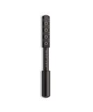 Nurse Jamie Uplift Massaging Beauty Roller - Healthy Skin Solutions for Both Men and Women - Buy Online on GoSupps.com