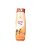 Mysore Sandal Talcum Powder 300g - Natural Sandalwood Scent | Skin-friendly Formula - Buy Online on GoSupps.com