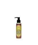 Ayurveda Papaya Face Wash for Pigmented Skin - 100ml | Natural Glow & Brightening Solution | Shop Internationally - Buy Online on GoSupps.com