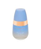 Bloomeffects Tulip Dew Drops Serum | Natural Multi-Nutrient Cruelty-Free & Non-Toxic Clean Beauty (1.0 oz) - Shop Internationally - Buy Online on GoSupps.com